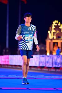 BIB: 
                            <button type="button" onclick="openModal(24457080)" class="btn btn-primary btn-sm float-right btn-popup" data-toggle="modal" data-target=".modal-high-quality">
                        <i class="fas fa-shopping-cart"></i> Add to Cart
                    </button>
                                            <button type="button" onclick="isThisMe(24457080, true)" class="btn btn-success btn-sm float-right btn-popup btn-isme hidden" data-toggle="tooltip" data-placement="bottom" title="นี่คือรูปของคุณใช่ไหม คลิกที่นี่เพื่อเอาเข้าอัลบั้ม">
                        <i class="fas fa-plus"></i> Add to album
                    </button>
                    <button type="button" onclick="isThisMe(24457080, false)" class="btn btn-warning btn-sm float-right btn-popup btn-isnotme hidden">
                        <i class="fas fa-ban"></i> Remove from album
                    </button>